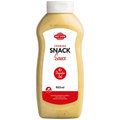 Snack Sauce "Dänische Art", 955 ml, vegan