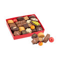 Adventmischung, 400g