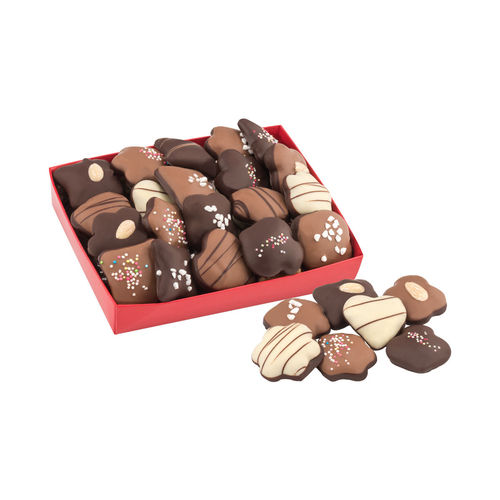 Mischung "Bienenhonigkuchen", 300g