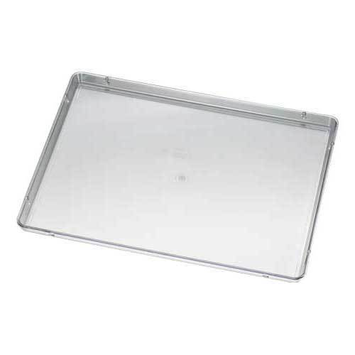 Auslagetablett für Waren-Präsenter (Art. 6715)