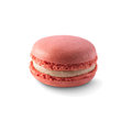 Macarons, pink - 2