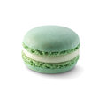 Macarons, grün - 2