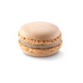 Macarons, natur - 2