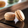 Macarons, natur - 4