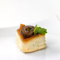 Pidy Tartelettes "Herz"