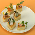 Pidy Tartelettes "Herz"