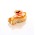 Pidy Tartelettes "Fishka"