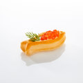 Pidy Tartelettes "Fishka"