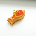 Pidy Tartelettes "Fishka"