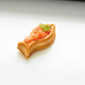 Pidy Tartelettes "Fishka"