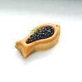 Pidy Tartelettes "Fishka"