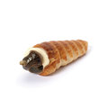 Pidy Mini-Blätterteighörnchen "Traiteur"