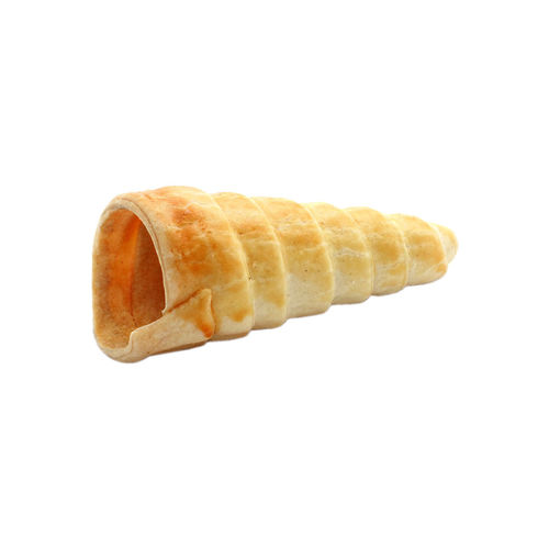 Pidy Mini-Blätterteighörnchen "Traiteur"