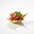 Pidy Tartelettes "Flower Cuppy"