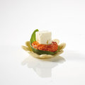 Pidy Tartelettes "Flower Cuppy"