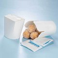 Food-Tub, 750 ml