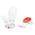 Clean-Hands-Kit, 1er-Set