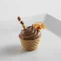 Pidy Mini-Waffeln "Liquor Cup"