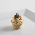 Pidy Mini-Waffeln "Liquor Cup"