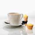 Pidy Mini-Waffeln "Liquor Cup" - 5