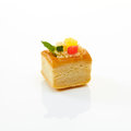 Pidy Tartelettes "Mini-Carré"
