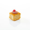 Pidy Tartelettes "Mini-Carré"