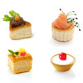 Mischkarton Pidy Tartelettes "Cocktailsortiment"