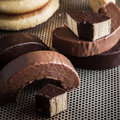 Mischkarton "Baumkuchen-Bögen"