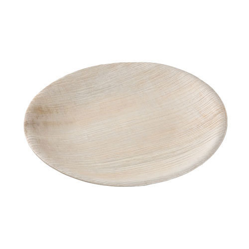 Palmblatt-Teller "Palmware®" Ø 23 cm