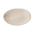 Palmblatt-Teller "Palmware®" Ø 23 cm