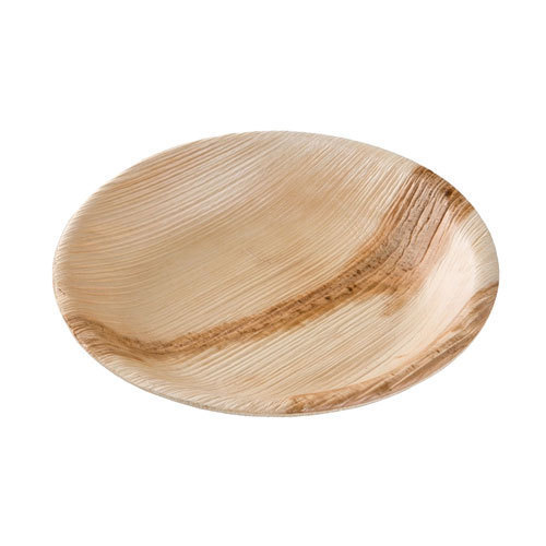 Palmblatt-Teller "Palmware®", Ø 18 cm