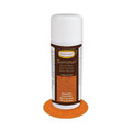 Samt-Spray, orange - 1