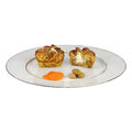 Spluffin® "Sweet Carrot"