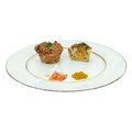Mini-Spluffin® "Curry-Süßkartoffel-Rübchen"