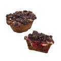 Mini-Spluffin® "Stracciatella Cherry Cheesecake" - 1