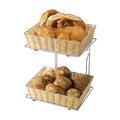 Buffet-Korb, GN 1/2