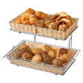 Buffet-Korb, GN 1/2