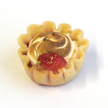 Pidy Tartelettes "Corolle" - 5