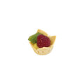 Pidy Tartelettes "Iris"