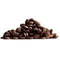 Callebaut Schokoladen-Callets 811, Zartbitter - 1