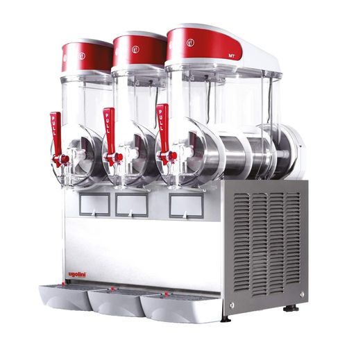 Slusheis Maschine Granitor® MT3GL