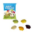 Fruchtgummi "Schlaf-Schäfchen"