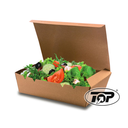 Snack-Box 