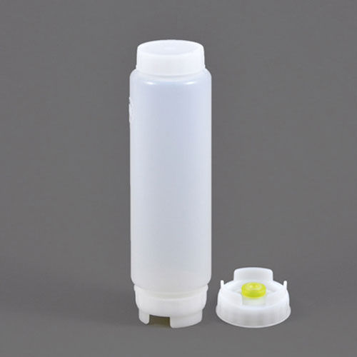 Squeeze Bottle 