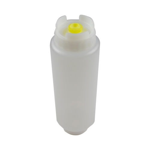 Squeeze Bottle 