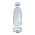 Squeeze Bottle "Fifo", 12 Oz