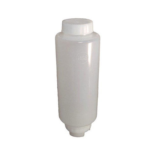 Squeeze Bottle "Fifo", 24 Oz