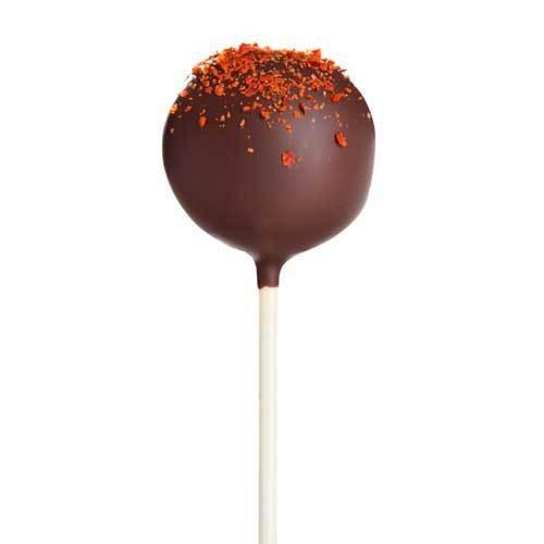 Cake Pop "Schoko-Chili"