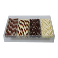 Mischkarton "Cigarillos"