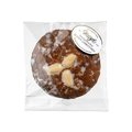 Elisen Lebkuchen "Zuckerglasur", einzeln verpackt